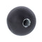 Holdwell Replacement Knob Handle 2A1736 2A-1736 CA2A1736 For Caterpillar Wheel-Type Loader 930T G910 920 910