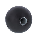 Poignée de rechange Holdwell Aftermarket 2A1736 pour Caterpillar D7G2 D7H D7R D7RII D7RLGP D7RXR D8H D8K D8L D8N