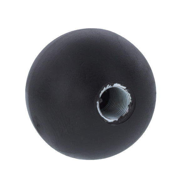 Poignée de rechange Holdwell Aftermarket 2A1736 pour Caterpillar D7G2 D7H D7R D7RII D7RLGP D7RXR D8H D8K D8L D8N