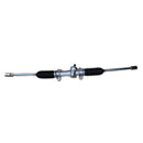 Crémaillère de direction et pignon de boîte de vitesses de rechange 2HC-F3400-00-00 pour Yamaha YXZ1000R YXZ 1000 Sidebyside 2HC-F3400-01-00 2016-2023