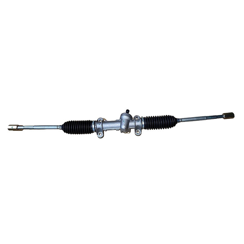 Crémaillère de direction et pignon de boîte de vitesses de rechange 2HC-F3400-00-00 pour Yamaha YXZ1000R YXZ 1000 Sidebyside 2HC-F3400-01-00 2016-2023