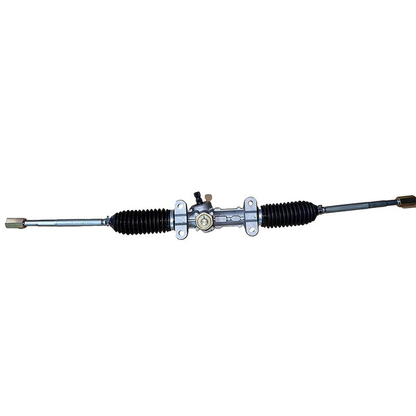 Aftermarket Gear Box Steering Rack and Pinion 2HC-F3400-00-00 for 2016-2023 Yamaha YXZ1000R YXZ 1000 Sidebyside 2HC-F3400-01-00