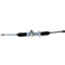 Aftermarket Gear Box Steering Rack and Pinion 2HC-F3400-00-00 for 2016-2023 Yamaha YXZ1000R YXZ 1000 Sidebyside 2HC-F3400-01-00
