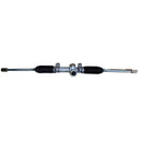 Crémaillère de direction et pignon de boîte de vitesses de rechange 2HC-F3400-00-00 pour Yamaha YXZ1000R YXZ 1000 Sidebyside 2HC-F3400-01-00 2016-2023