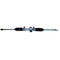 Aftermarket Gear Box Steering Rack and Pinion 2HC-F3400-00-00 for 2016-2023 Yamaha YXZ1000R YXZ 1000 Sidebyside 2HC-F3400-01-00