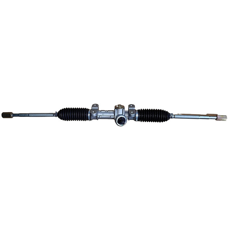 Crémaillère de direction et pignon de boîte de vitesses de rechange 2HC-F3400-00-00 pour Yamaha YXZ1000R YXZ 1000 Sidebyside 2HC-F3400-01-00 2016-2023