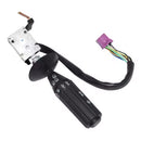 2R2953513 Joystick Combination Switch Column Switch for Volkswagen