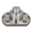 Broche de rechange 320-7371 pour chariot télescopique Caterpillar TH336C TH337C TH406C