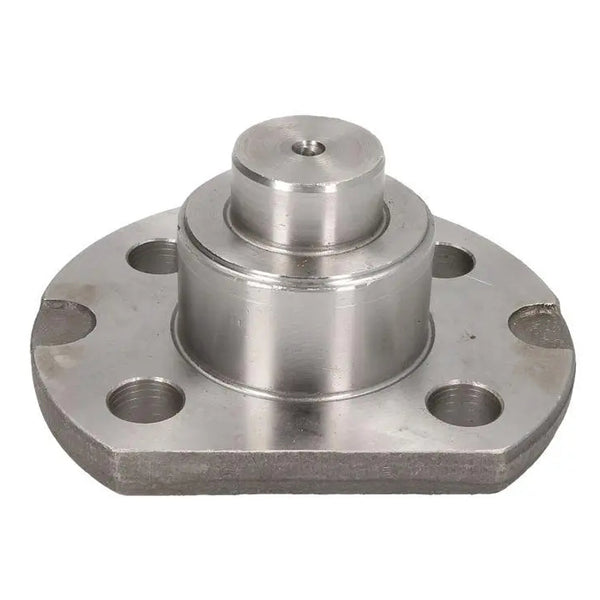 Broche de rechange 320-7371 pour chariot télescopique Caterpillar TH336C TH337C TH406C