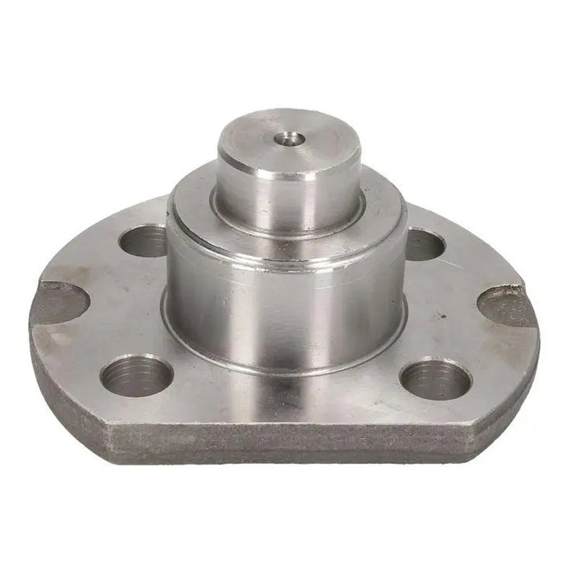 Broche de rechange 320-7371 pour chariot télescopique Caterpillar TH336C TH337C TH406C