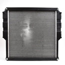 ﻿Aftermarket Radiator T53432 For Thwaites Dumpers M465 M466