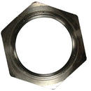 Holdwell New Aftermarket Axle Nut 5142020 for New Holland Tractor TM120