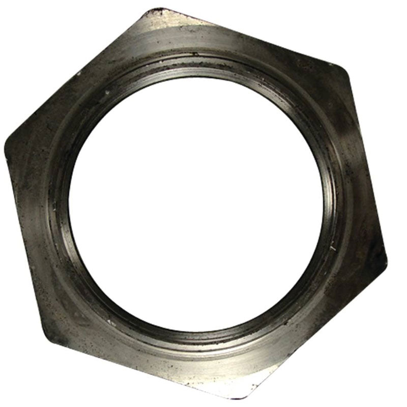 Holdwell New Aftermarket Axle Nut 5142020 for New Holland Tractor TM120