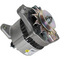 Aftermarket Alternator 65487GT  For Genie Telescopic Boom Lift S-65 S-80 S-85 S-45 S-60 S-40