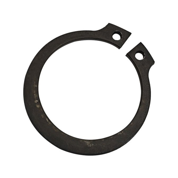 ﻿Aftermarket Retaining Ring 6V-8144 For Caterpillar BACKHOE LOADER 414E 416 416B 416C