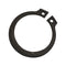 ﻿Aftermarket Retaining Ring 6V-8144 For Caterpillar BACKHOE LOADER 414E 416 416B 416C