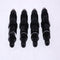SBA131406520 Fuel Injector Compatible with New Holland Skid Steer Loader C175 L160 L170 L175 Tractor 2030 2035 3040 3045 3050 Compatible with Case IH Farmall 55 60 Tractor DX55 DX60