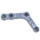 Holdwell New Aftermarket Right Hand Shaker Arm AH219846 for John Deere Combine S650