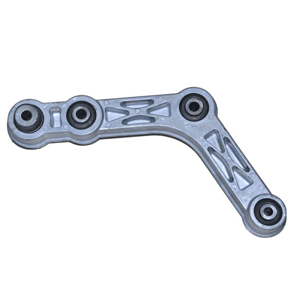 Holdwell New Aftermarket Right Hand Shaker Arm AH219846 for John Deere Combine S650