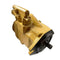 ﻿Aftermarket Hydralic Pump 250-8337 For Caterpillar MOTOR GRADER 14M 120M 140M