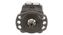 Holdwell 87389984  Hydraulic Motor Aftermarket Fit for Case 845, 865, 885 Grader
