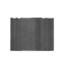 ﻿Aftermarket Bushing 198-7815 For Caterpillar CP-573E CP-64 CP-663E CP-68B CP-74 CP-74B
