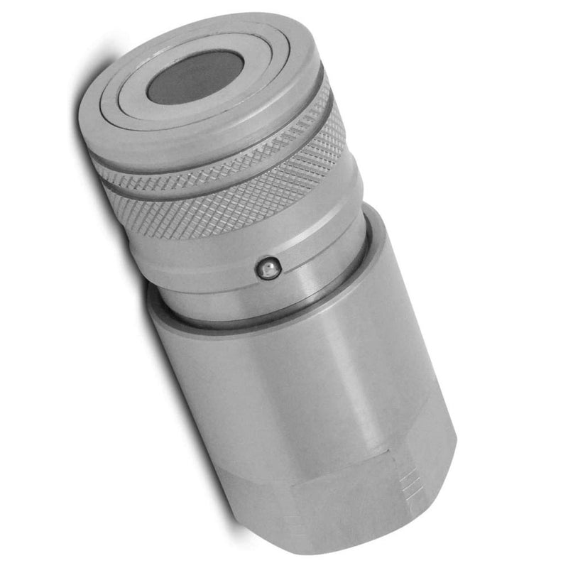 Coupleur rapide de rechange 153-2994 pour chargeuse compacte Caterpillar 216 216B 216B3 226 226B 226B3 226D