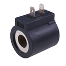 Aftermarket Solenoid 52594GT  For Genie Electric Scissor Lift　GS-2632 GS-1530 GS-2632 GS-2032 GS-1930