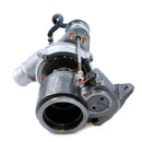 Turbocompresor de repuesto 04128304 para dumpers Thwaites de 6 a 10 toneladas