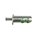 Solenoide de parada de repuesto 6N-9988 de 12 V para CAT Caterpillar Serie 3208 PR-1000 PR-1000C PS-500 CB-614 CP-553