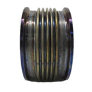 Remplacement du tuyau d'échappement flexible 3773243700UA 3773253700UA pour moteur S16R-MPTA S16R-MPTK S16R-PT S16R-PTA S16R-PTK