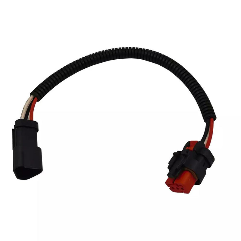 Aftermarket Harness 3669313 For Caterpillar EXCAVATOR 311D LRR 311F LRR 312D