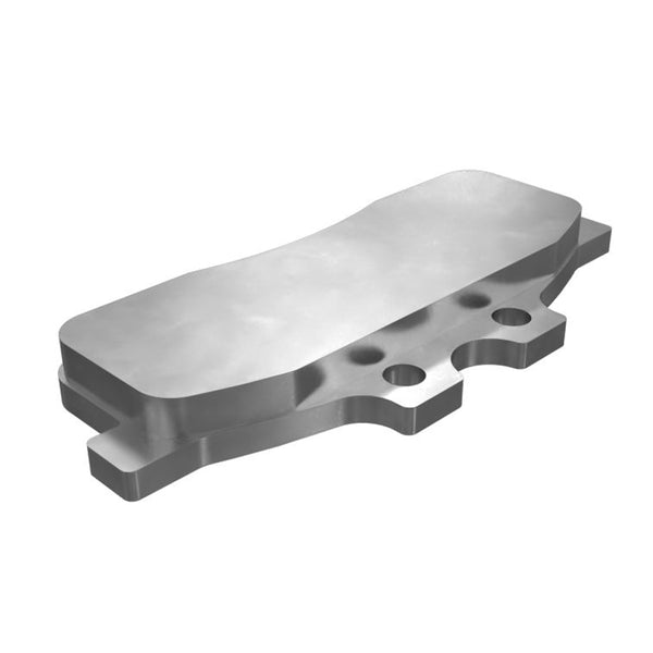 Aftermarket Brake Lining Kit 259-0128 For Caterpillar INTEGRATED TOOLCARRIER IT14G IT14G2
