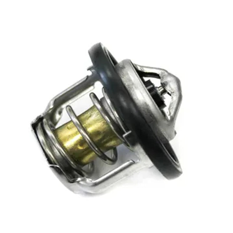﻿Aftermarket Thermostat T53253 For Thwaites Dumpers Mach201