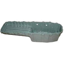 Carter d'huile de rechange 3183484 pour Volvo