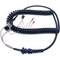Aftermarket  Gen 5 coil cord 144065GT For GENIE Electric Scissor Lift GS-1930 GS-3232 GS-2646 GS-2632 GS-2032