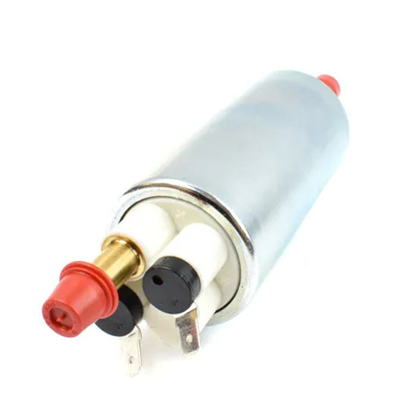 ﻿Aftermarket High Pressue Fuel Pump T53418 4128101 For Thwaites Dumpers  Deutz TCD 3.6 L4 engines