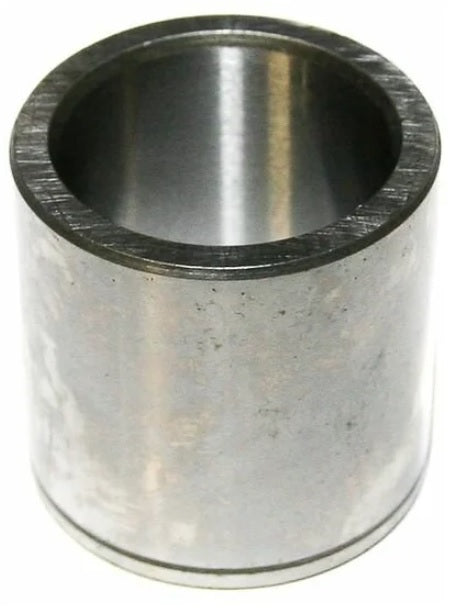 Gearbox Bearing Sleeve 21083-1701133 for LADA 2108 - 2194