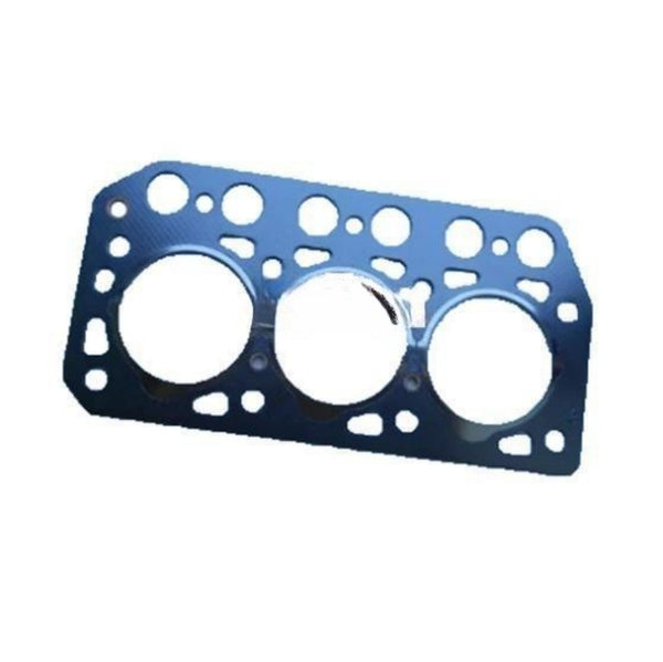 Replacement New 5650-040-845-30 Cylinder Head Gasket For Iskei Tractor tractor TU PP TU160 TU170 TU165 TU175 TU167 TU177