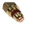 Capteur de température d'eau de remplacement Holdwell 3RMD228 pour Zanotti UNO 100 UNO 60