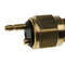 Capteur de température d'eau de remplacement Holdwell 3RMD228 pour Zanotti UNO 100 UNO 60