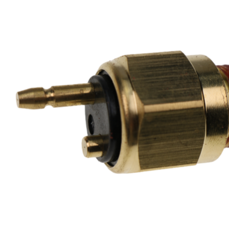 Capteur de température d'eau de remplacement Holdwell 3RMD228 pour Zanotti UNO 100 UNO 60
