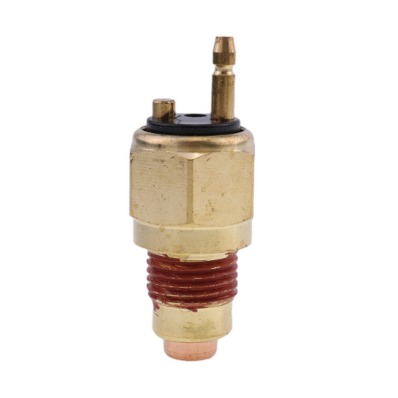 Capteur de température d'eau de remplacement Holdwell 3RMD228 pour Zanotti UNO 100 UNO 60