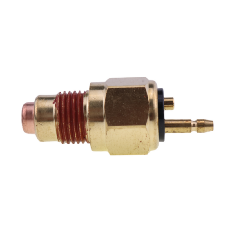 Capteur de température d'eau de remplacement Holdwell 3RMD228 pour Zanotti UNO 100 UNO 60