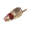 Capteur de température d'eau de remplacement Holdwell 3RMD228 pour Zanotti UNO 100 UNO 60