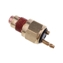Capteur de température d'eau de remplacement Holdwell 3RMD228 pour Zanotti UNO 100 UNO 60