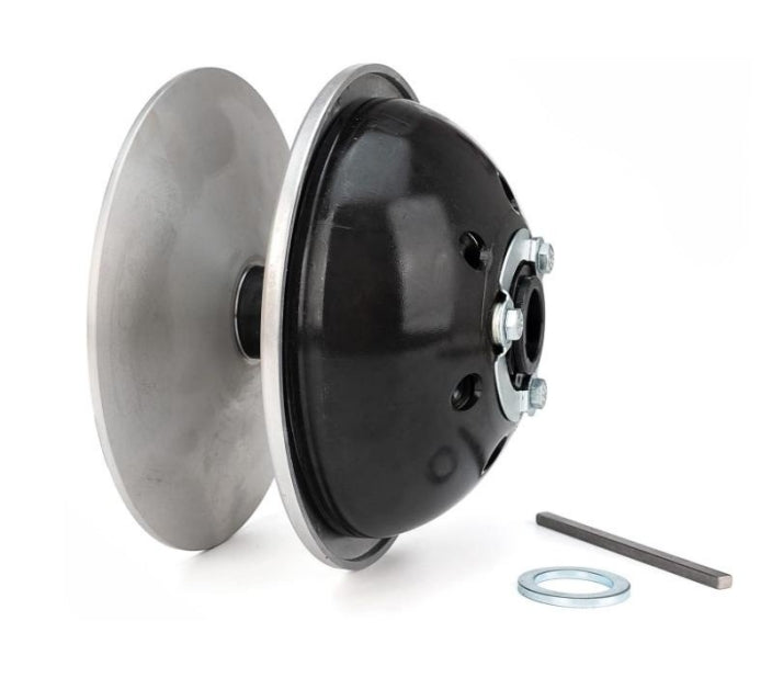Replacement New 302405A Driven Clutch For most other 4 cycle engines w