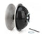 Replacement New 302405A Driven Clutch For most other 4 cycle engines with crankshafts size listed above.