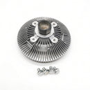 Cooling Fan Clutch 303195A1 87340008 for CASE 580M 590SM 580SM 580SL 590SL Loader