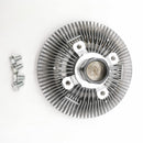 Cooling Fan Clutch 303195A1 87340008 for CASE 580M 590SM 580SM 580SL 590SL Loader